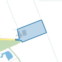 Perceel TEL00-N-2501