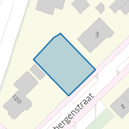 Perceel TEL00-N-2503