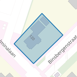 Perceel TEL00-N-2504