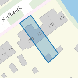 Perceel TEL00-N-2516