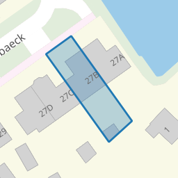 Perceel TEL00-N-2517