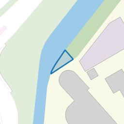 Perceel TEL00-N-2522