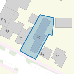 Perceel TEL00-N-2524