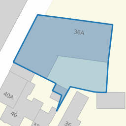 Perceel TEL00-N-2525