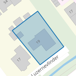 Perceel TEL00-N-2526