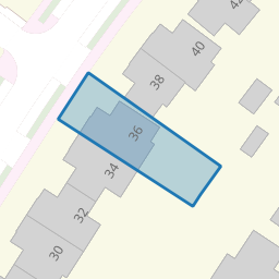 Perceel TEL00-N-2532