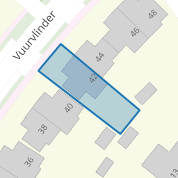 Perceel TEL00-N-2535