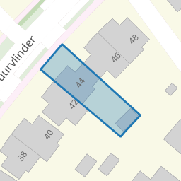 Perceel TEL00-N-2536