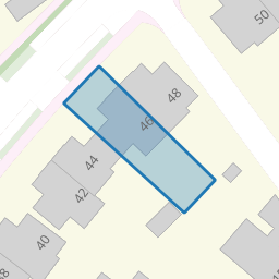 Perceel TEL00-N-2537