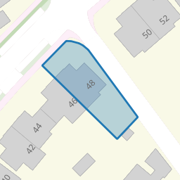 Perceel TEL00-N-2538