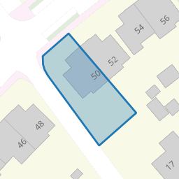 Perceel TEL00-N-2539