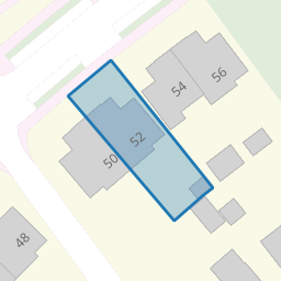 Perceel TEL00-N-2540