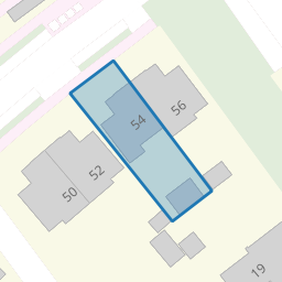 Perceel TEL00-N-2541