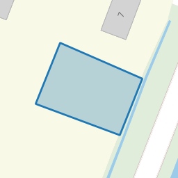 Perceel TEL00-N-2545