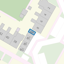 Perceel TEL00-N-2547