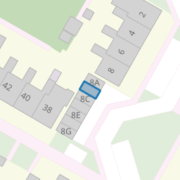 Perceel TEL00-N-2548