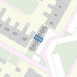 Perceel TEL00-N-2550