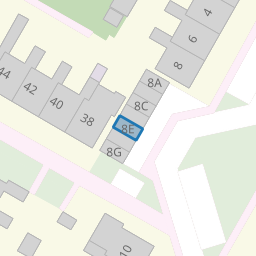 Perceel TEL00-N-2551