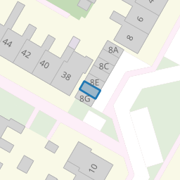 Perceel TEL00-N-2552