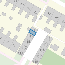 Perceel TEL00-N-2555