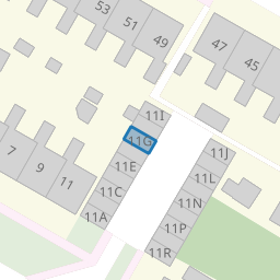 Perceel TEL00-N-2556