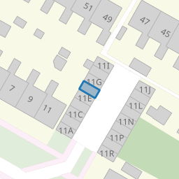 Perceel TEL00-N-2557