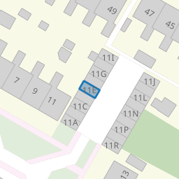 Perceel TEL00-N-2558