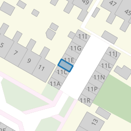 Perceel TEL00-N-2559