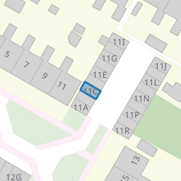 Perceel TEL00-N-2560