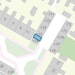 Perceel TEL00-N-2561