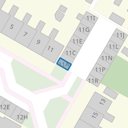 Perceel TEL00-N-2562