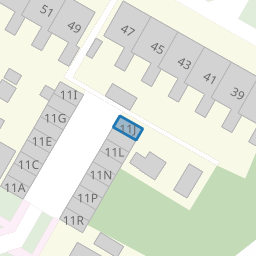 Perceel TEL00-N-2563