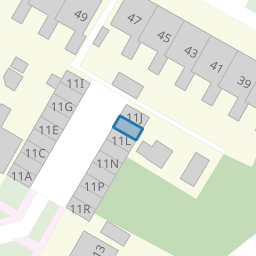 Perceel TEL00-N-2564