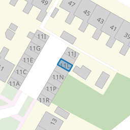 Perceel TEL00-N-2565