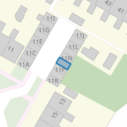 Perceel TEL00-N-2568