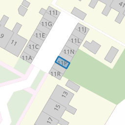 Perceel TEL00-N-2569