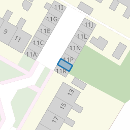 Perceel TEL00-N-2570