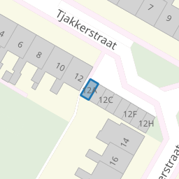 Perceel TEL00-N-2572