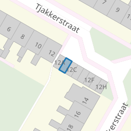 Perceel TEL00-N-2573