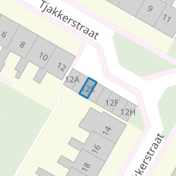 Perceel TEL00-N-2574