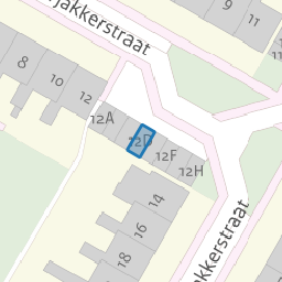 Perceel TEL00-N-2575