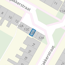 Perceel TEL00-N-2576