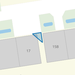 Perceel TEL00-N-2580