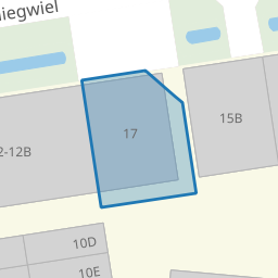 Perceel TEL00-N-2582