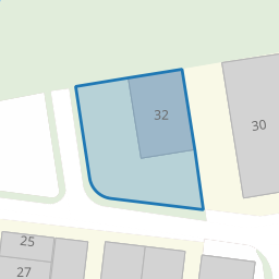 Perceel TEL00-N-2584