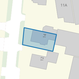 Perceel TEL00-N-2592