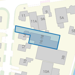 Perceel TEL00-N-2593