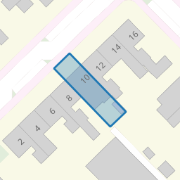 Perceel TEL00-N-2599