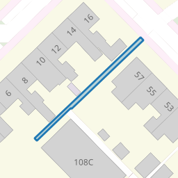 Perceel TEL00-N-2600