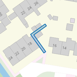 Perceel TEL00-N-2604